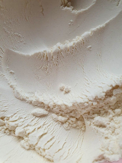 Collagen Creamer (Vanilla)