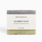 Slumber Soap