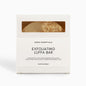 Exfoliating Luffa Bar