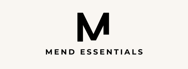 Mend Essentials