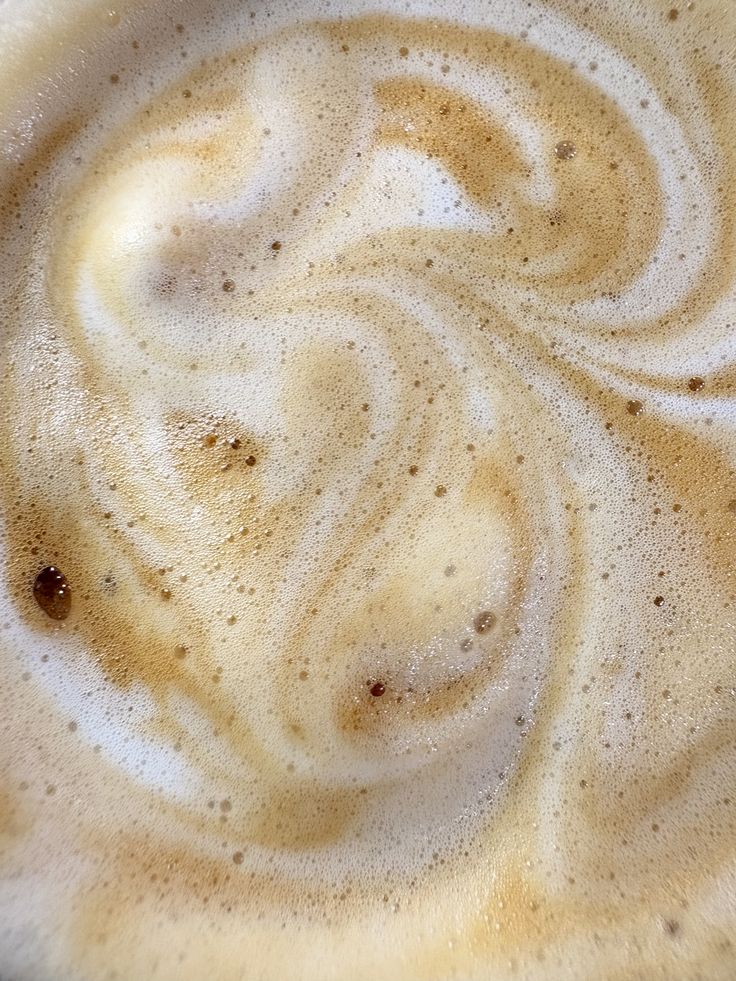 Collagen Creamer (Vanilla)