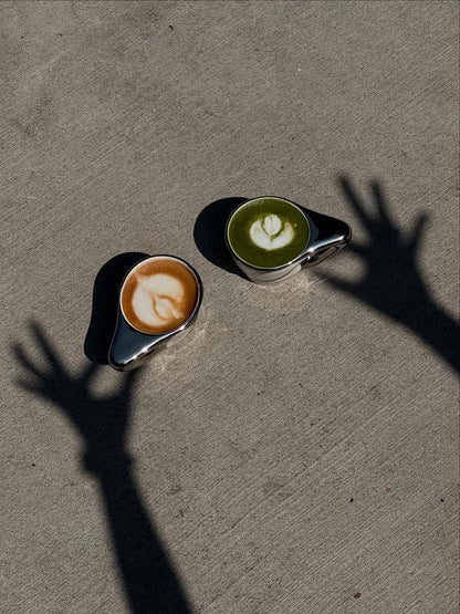 Collagen Creamer (Vanilla)