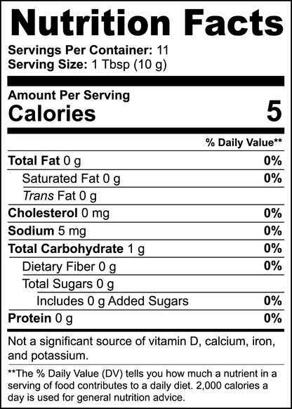 Mushroom Coffee Blend- Lion’s Mane & Chaga