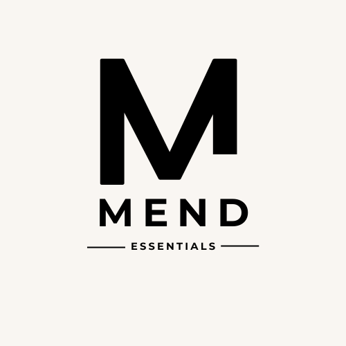 Mend Essentials