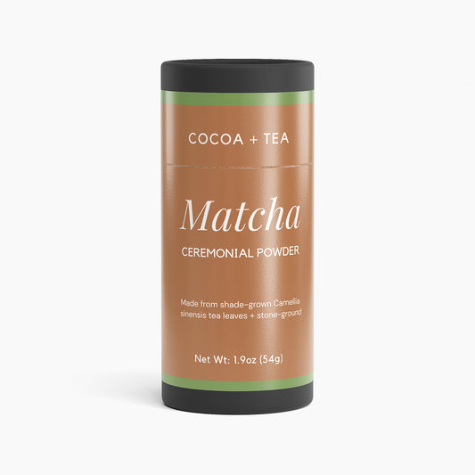 Matcha Powder