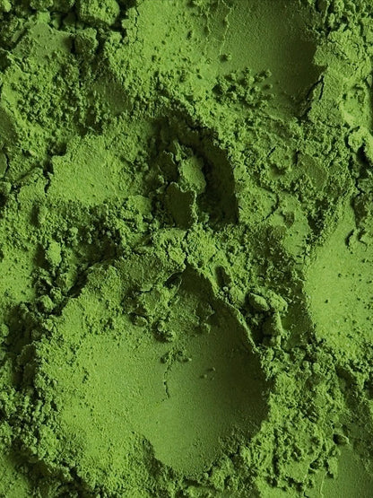Matcha Powder