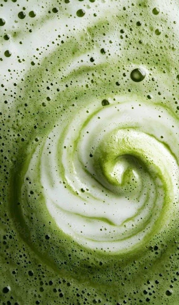 Collagen Creamer (Vanilla)