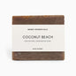 Coconut Beach Soap