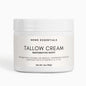 Tallow Cream Restorative Night